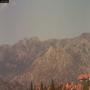 20260920_141459M.jpg