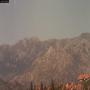 20260920_142959M.jpg