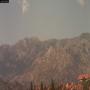 20260920_144459M.jpg