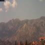 20260920_151459M.jpg