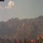 20260920_161500M.jpg