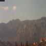 20260920_162959M.jpg