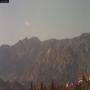 20260920_164459M.jpg