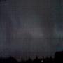 20261019_071500M.jpg
