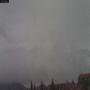 20261019_072959M.jpg