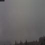 20261019_074500M.jpg