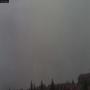 20261019_075959M.jpg