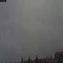 20261019_081459M.jpg