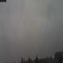 20261019_082959M.jpg