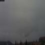 20261019_093000M.jpg