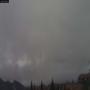 20261019_100000M.jpg