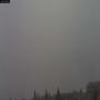 20261019_103000M.jpg