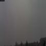 20261019_104459M.jpg