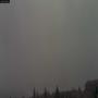 20261019_105959M.jpg