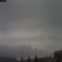 20261019_112959M.jpg
