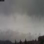 20261019_114459M.jpg