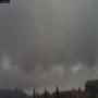 20261019_115959M.jpg