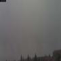 20261019_122959M.jpg