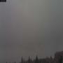 20261019_124459M.jpg