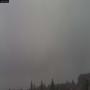 20261019_125959M.jpg