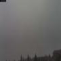 20261019_131500M.jpg