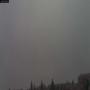20261019_132959M.jpg