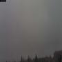 20261019_134459M.jpg