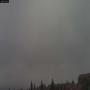 20261019_135959M.jpg