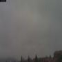 20261019_141459M.jpg
