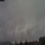 20261019_143000M.jpg