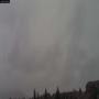 20261019_144459M.jpg