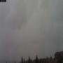 20261019_145959M.jpg
