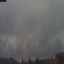 20261019_154459M.jpg