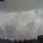 20261019_161459M.jpg