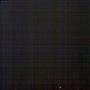 20261019_190000M.jpg
