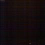 20261019_191459M.jpg