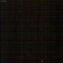 20261019_194459M.jpg