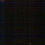 20261019_195959M.jpg