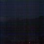 20261020_070000M.jpg