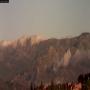 20261020_080000M.jpg