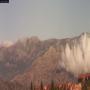 20261020_091459M.jpg