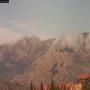 20261020_102959M.jpg