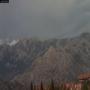 20261020_114459M.jpg