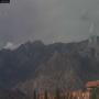 20261020_115959M.jpg