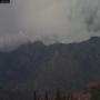 20261020_122959M.jpg