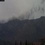 20261020_131459M.jpg