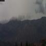 20261020_132959M.jpg