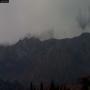 20261020_134459M.jpg