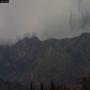 20261020_140000M.jpg