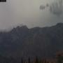 20261020_141459M.jpg
